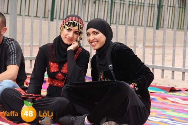 torath day 0317 (2).JPG